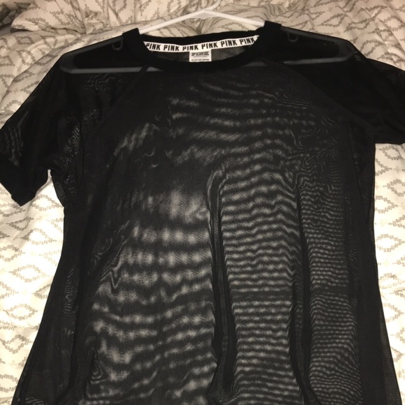 🔥Vs Top🔥 - Picture 2 of 4